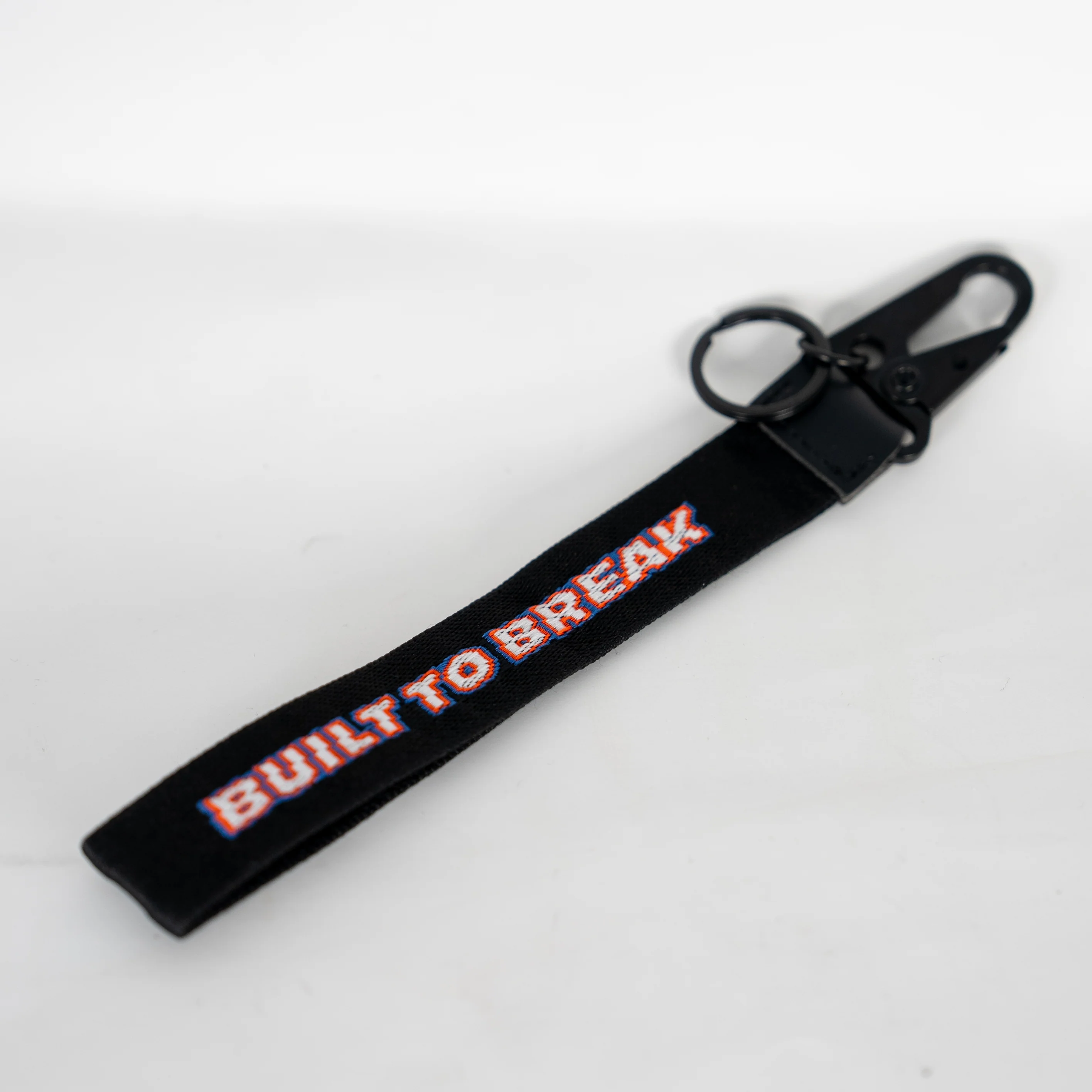 KEYCHAINS