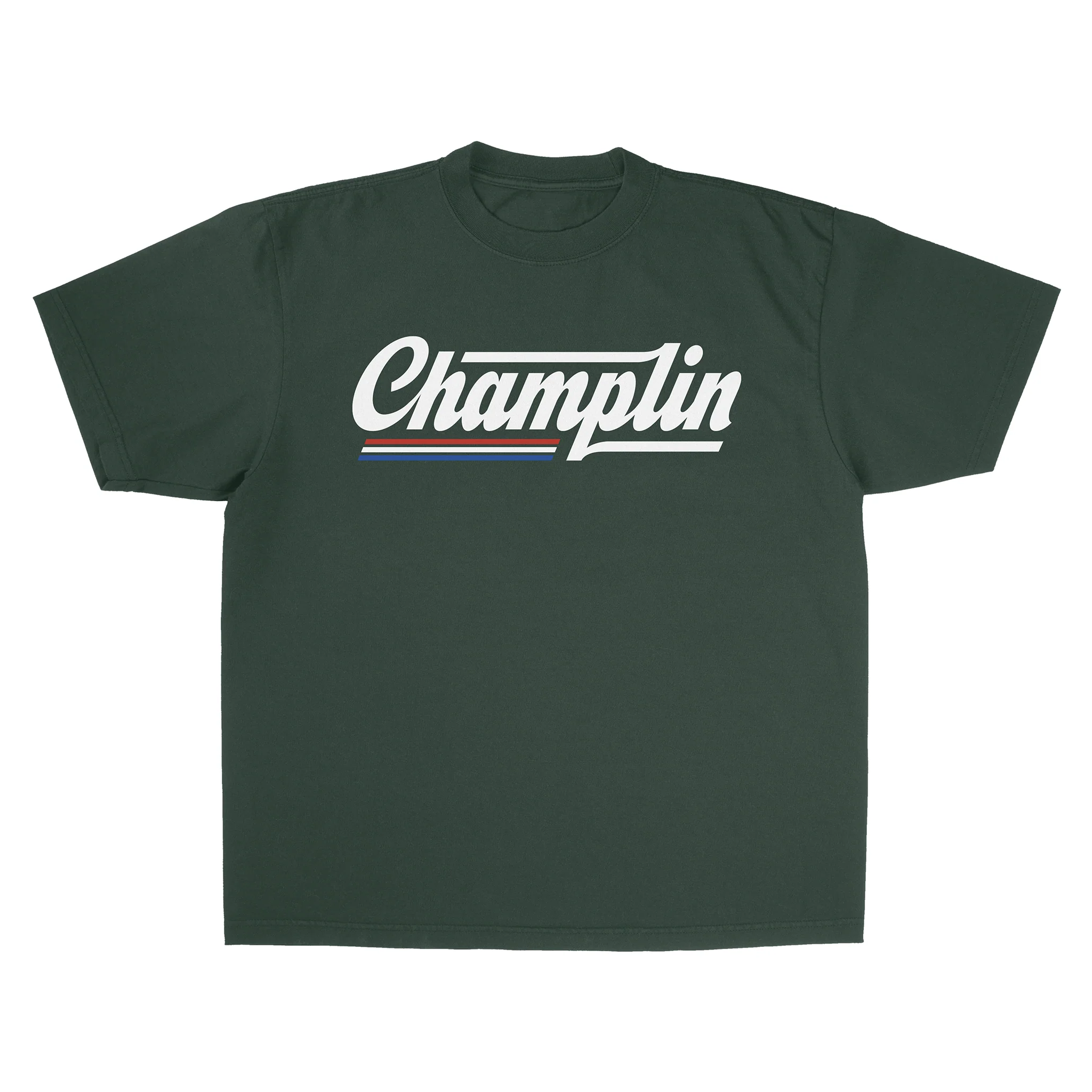 LATEST DROP
