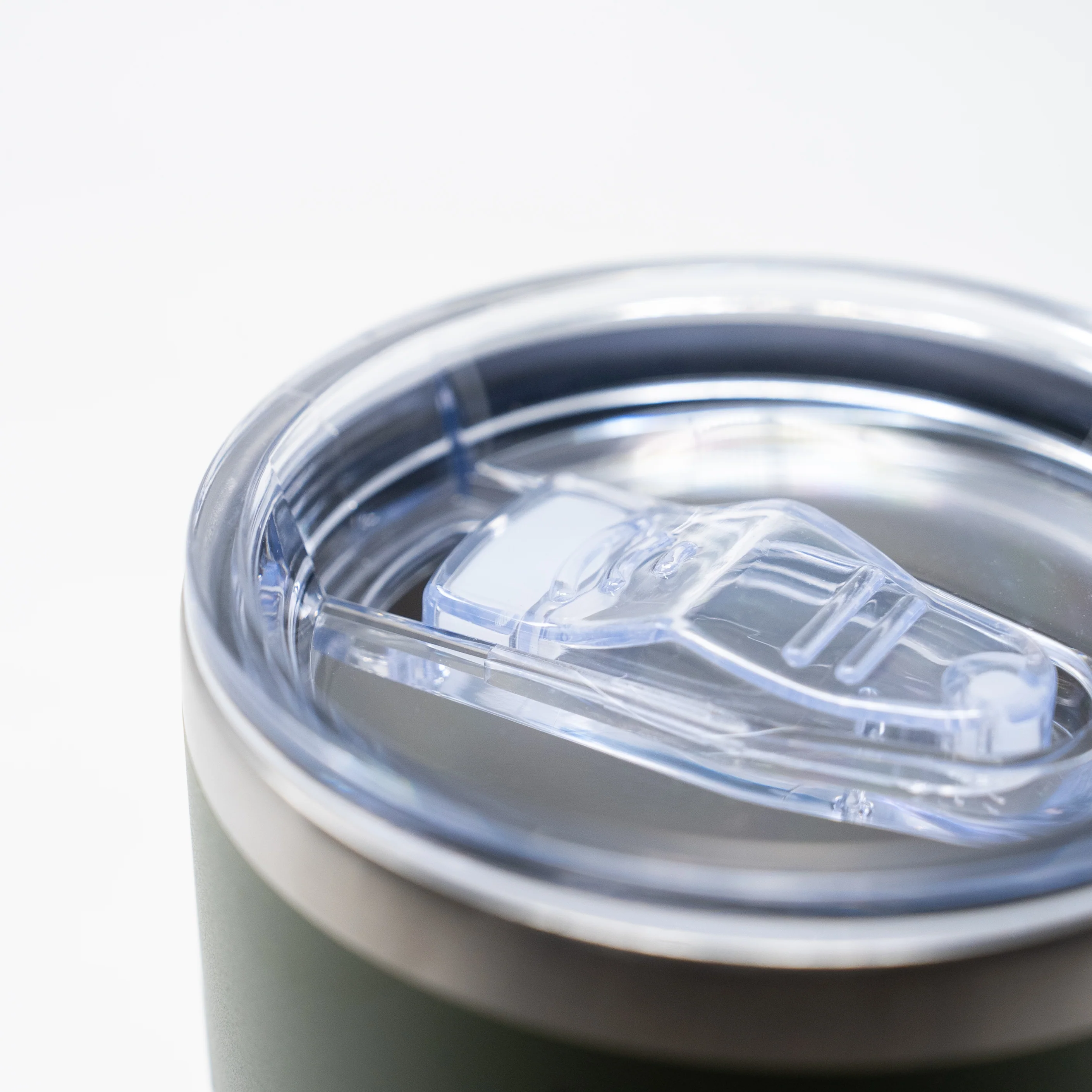 Redneck Science American Tumbler - Image 3