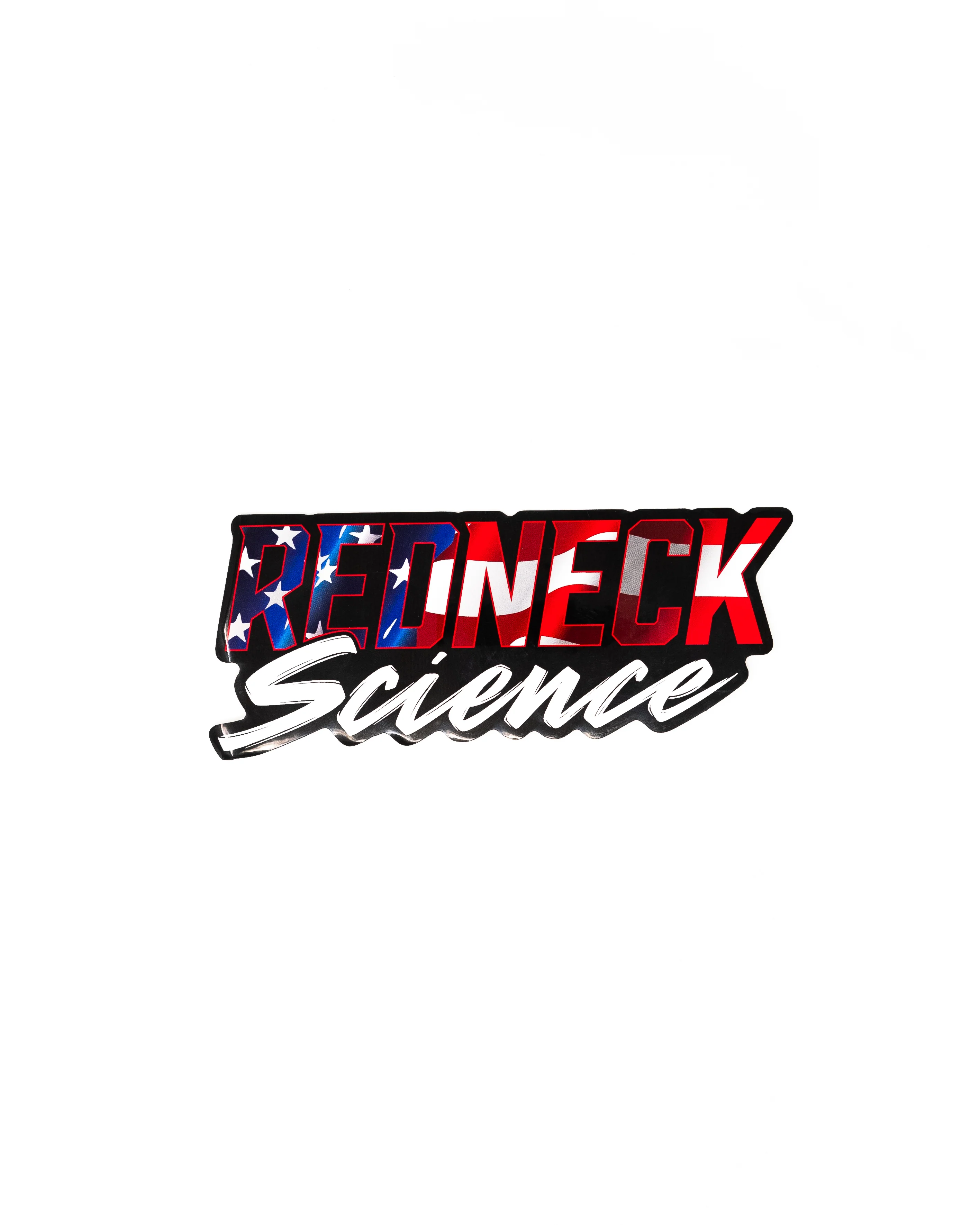 Sticker Pack! - Image 3