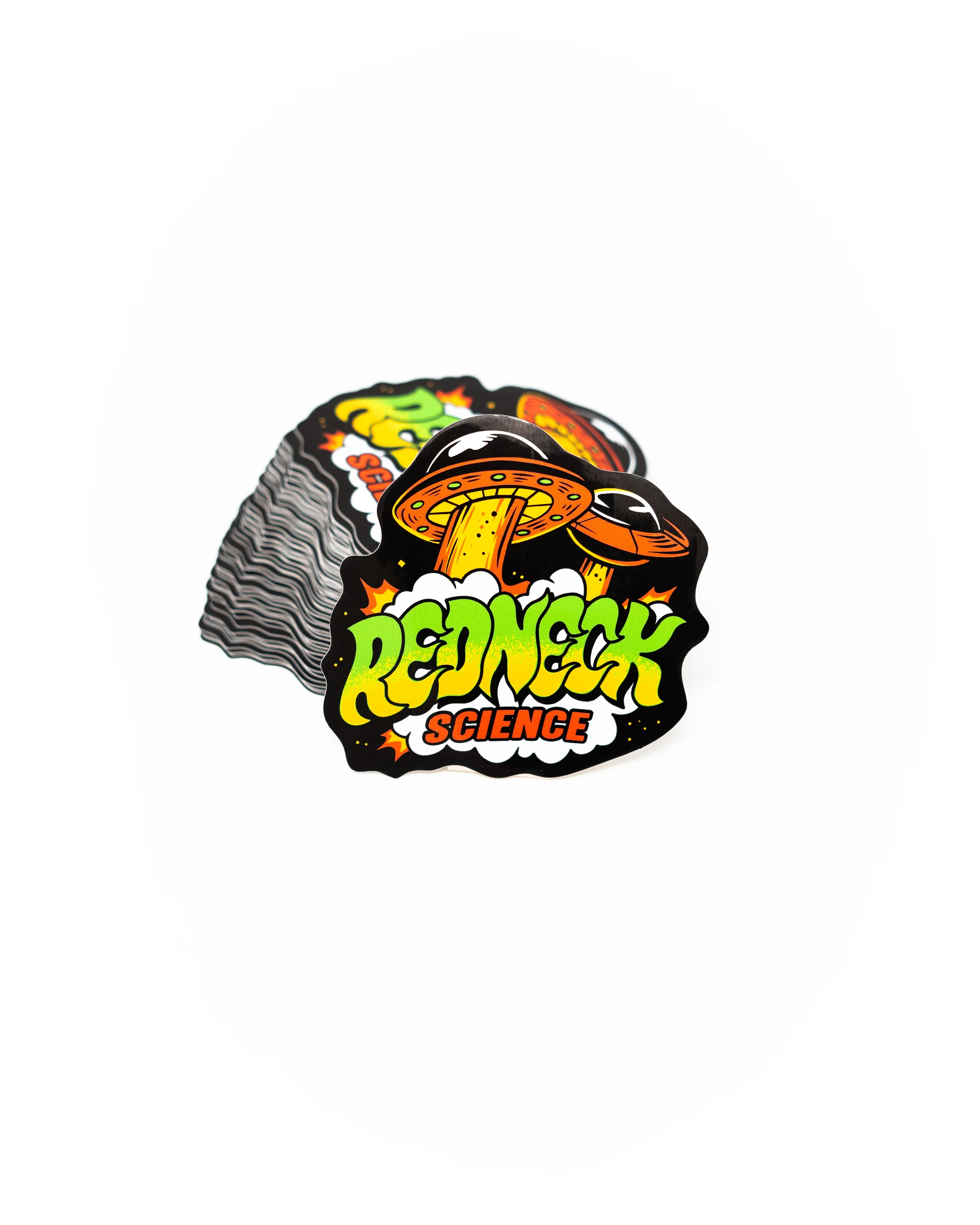 Sticker Pack! - Image 4