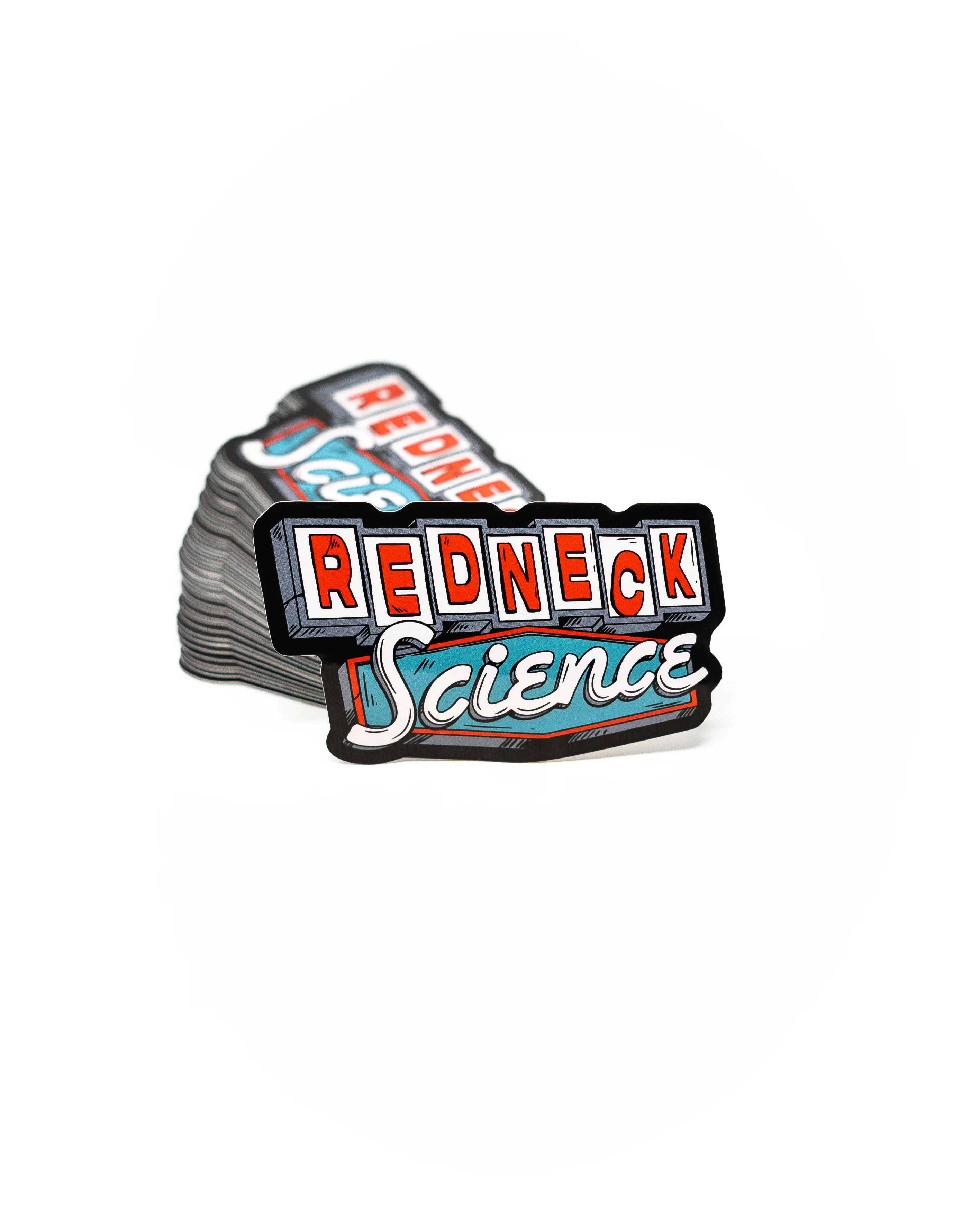Sticker Pack! - Image 5