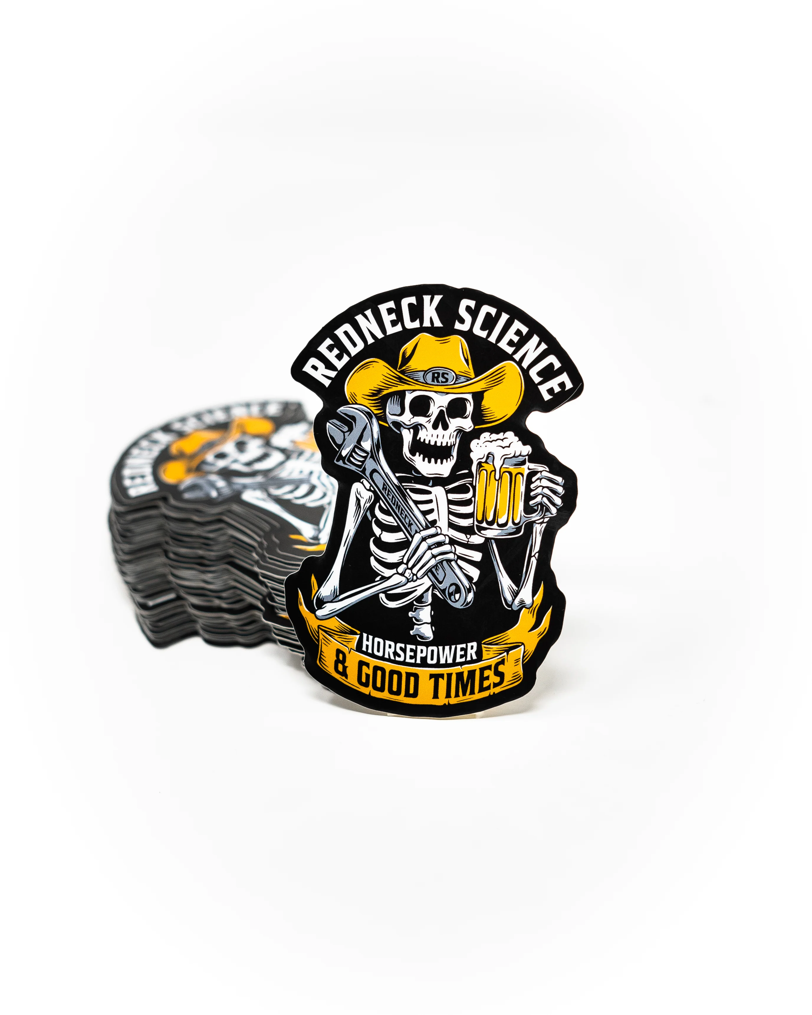 Sticker Pack! - Image 6