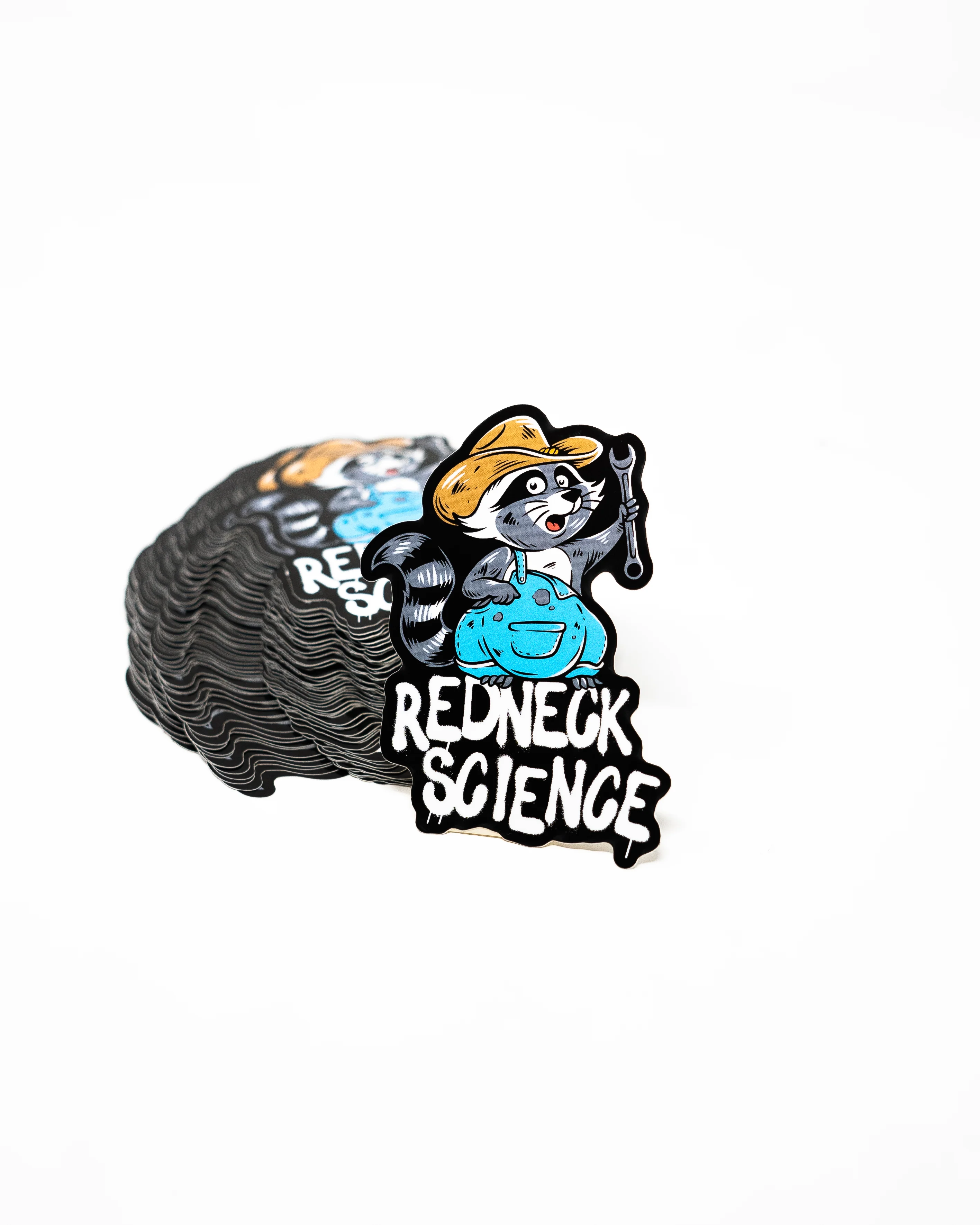 Sticker Pack! - Image 7