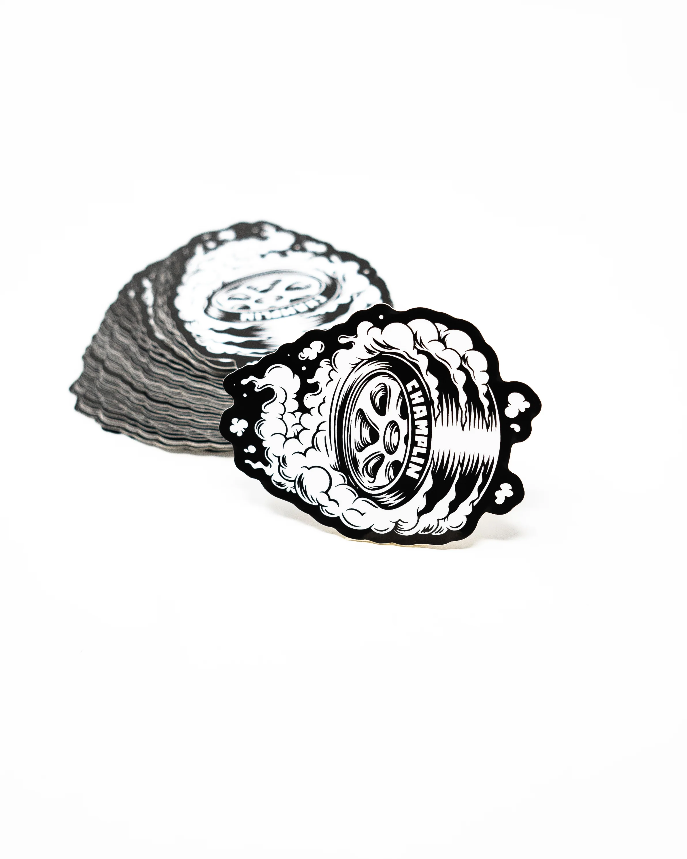 Sticker Pack! - Image 8